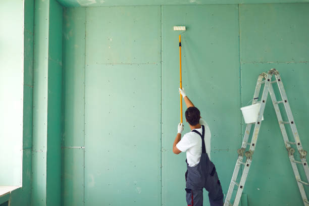 Fox Chapel, PA Mold Removal Company