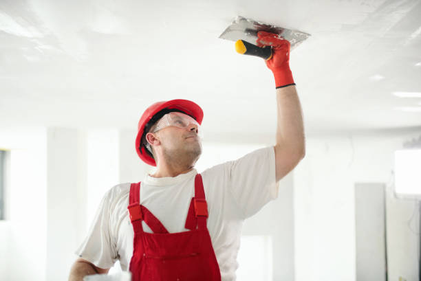 Best Mold Prevention Services  in Fox Chapel, PA