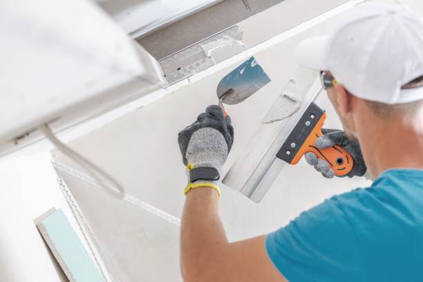  Fox Chapel, PA Mold Removal Pros